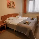 Constantia Wellness 佐洛卡罗斯