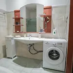 Constantia Wellness 公寓式酒店 佐洛卡罗斯