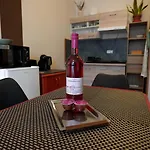 Constantia Wellness 3* Zalakaros