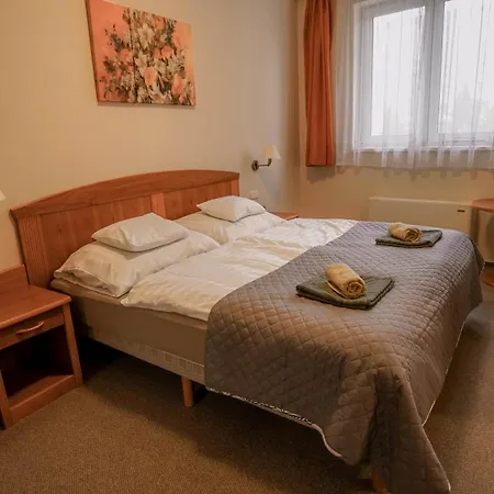 Constantia Wellness زلاكاروس